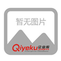 供應(yīng)LR08天然氣管線內(nèi)減阻防腐涂料